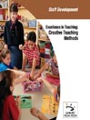 Creative Teaching Methods